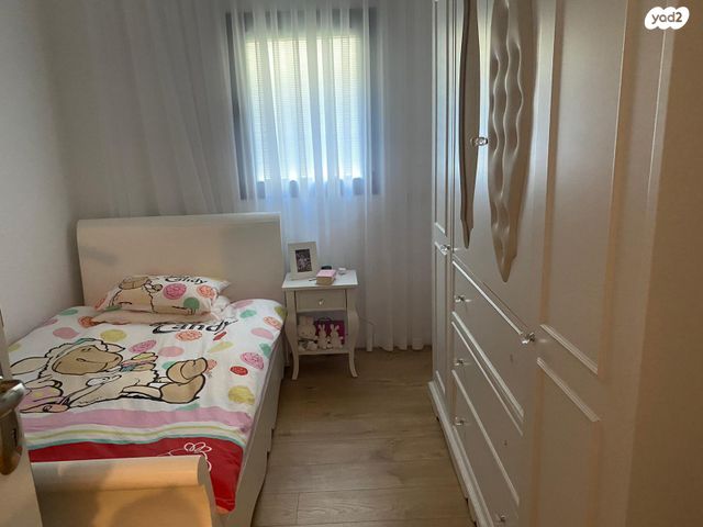 דופלקס, משה סנה 51, קרית שאול, תל אביב יפו