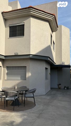 בית פרטי/ קוטג', אצ"ל 1, הראשונים, אור יהודה