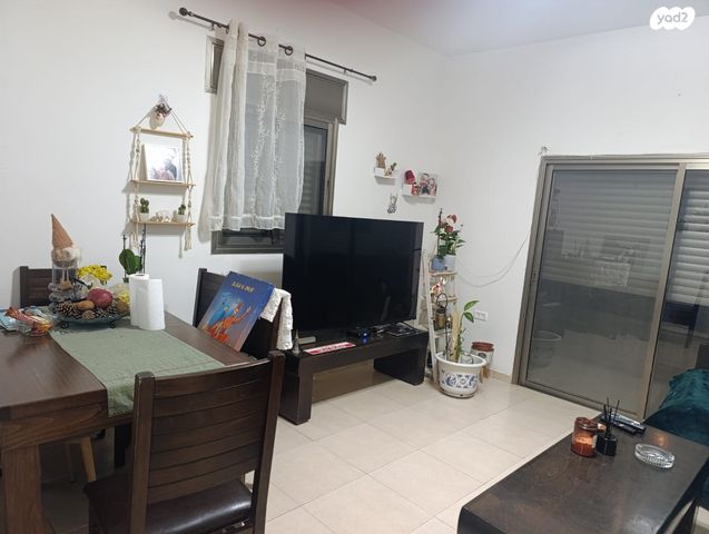 בית פרטי/ קוטג', סיוון 3, עזרא, הארגזים, תל אביב יפו