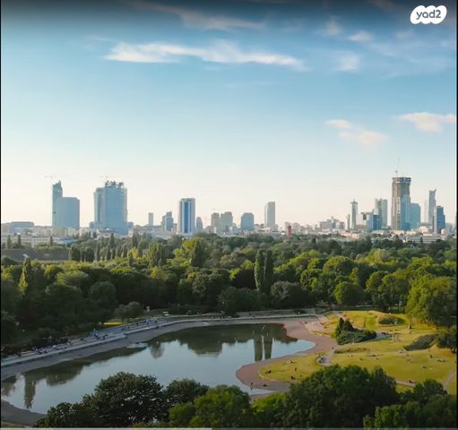 דרך יוליאנה 1