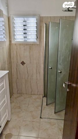 דירה, אמנון ותמר 21, רמת פולג, נתניה