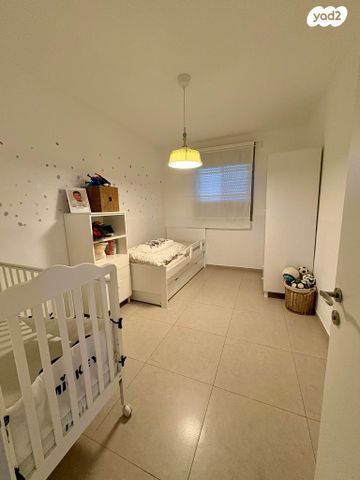 דירה, דפנה 1, סיגליות, באר שבע