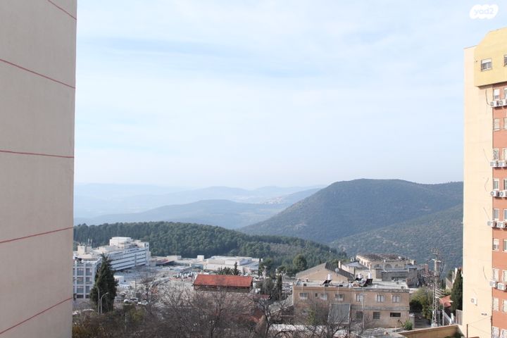 דירה, הרצל 20, דרום, צפת