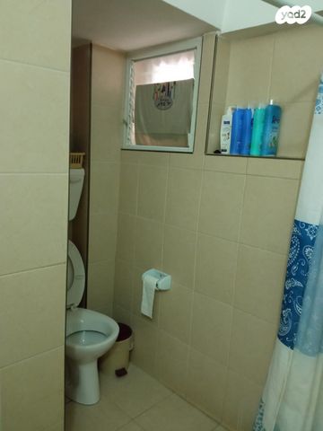 דירה, סביון 6, בן גוריון, נצרת עילית / נוף הגליל