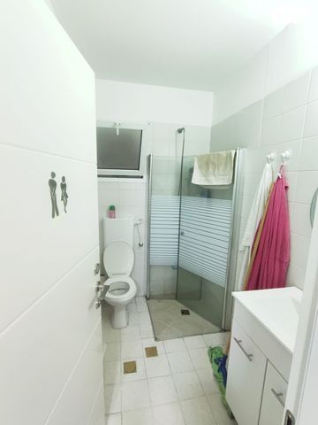 דירה, נחל הצבי 32, קרית רבין, מגדל העמק