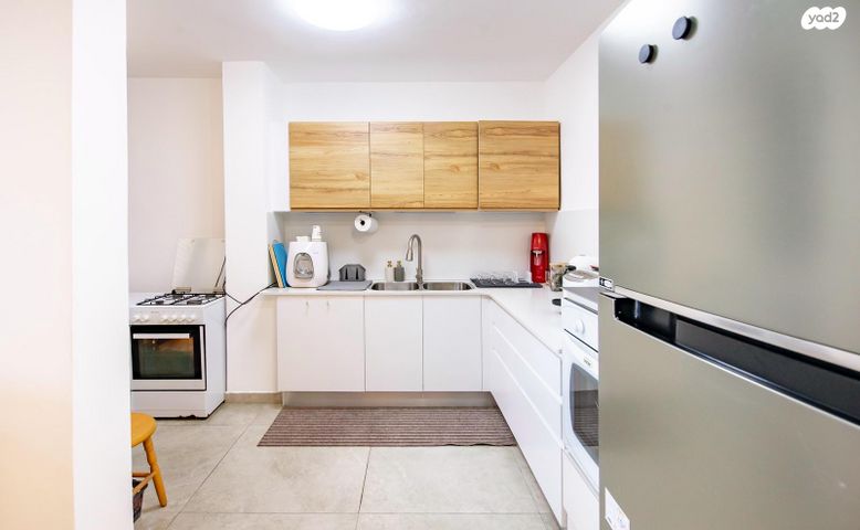 הרמן צבי שפירא 2