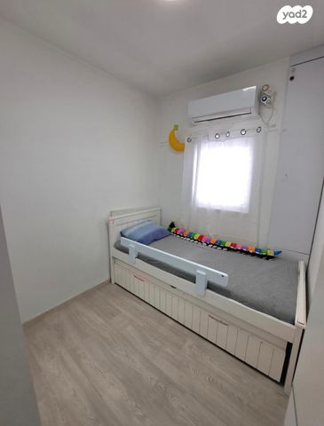 דירה, כורש 9, נווה חוף, ראשון לציון