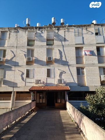 דירה, הרצל 47, דרום, צפת