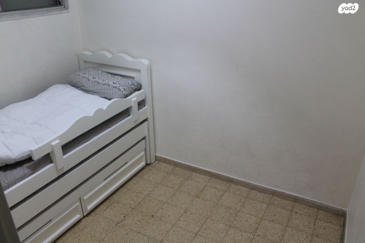 דירה, הרצל 20, דרום, צפת