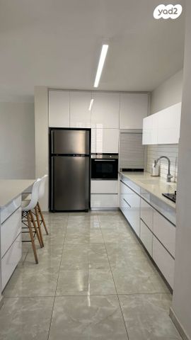 דירה, סעדיה גאון 13, לב המושבה / מרכז העיר, פתח תקווה