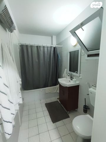 דירה, נחל הצבי 32, קרית רבין, מגדל העמק