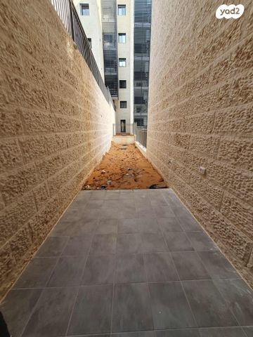 רבי יצחק נפחא 5