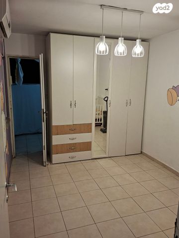 דירה, סומך 2, פרדס כץ, בני ברק