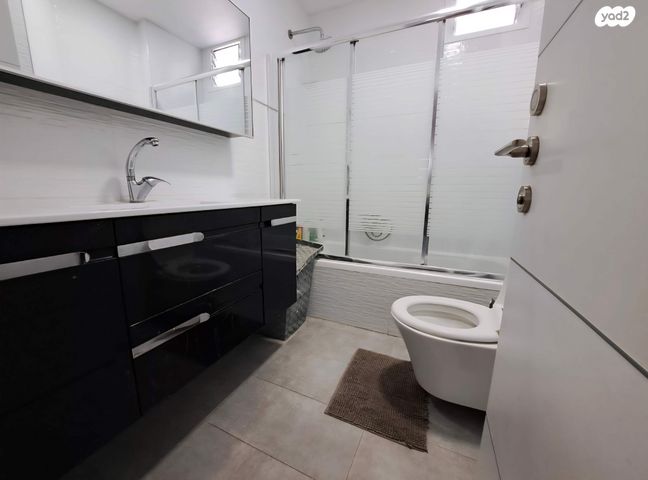 דירה, כורש 9, נווה חוף, ראשון לציון