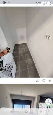 דירה, אריאל שרון 16, נווה שרון / שער העיר, נתיבות