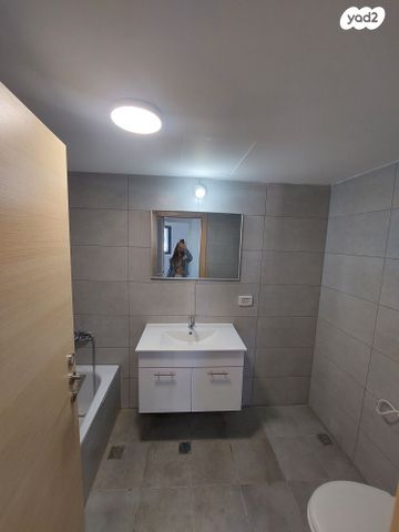 דירה, נופך 6, כרמי גת, קרית גת