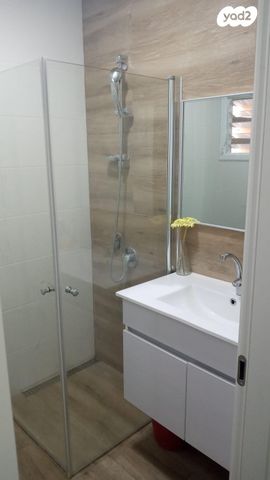 דירה, אירוס 13, נווה עופר, תל כביר, תל אביב יפו