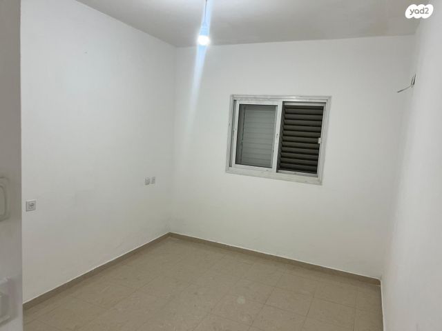 שרגא אברמסון 2