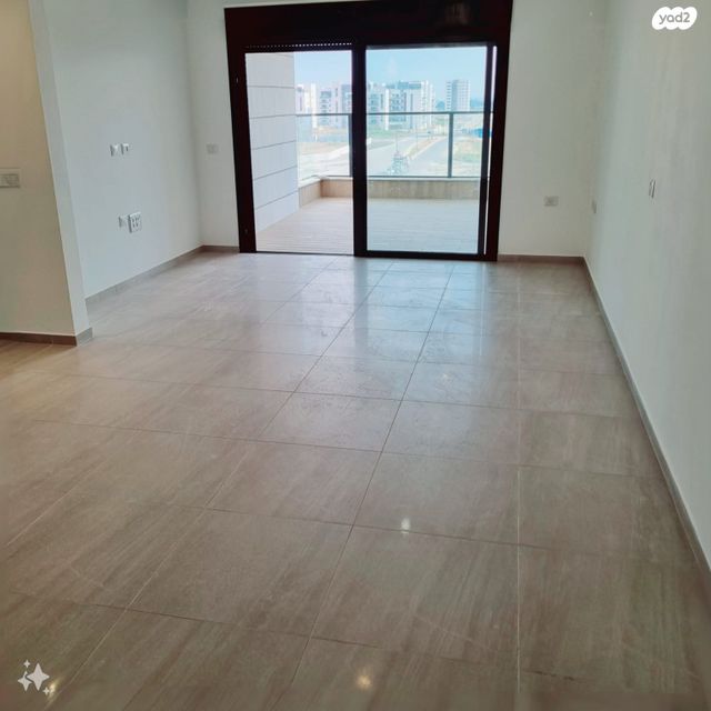 דירה, דרך הים 58, עיר היין, אשקלון