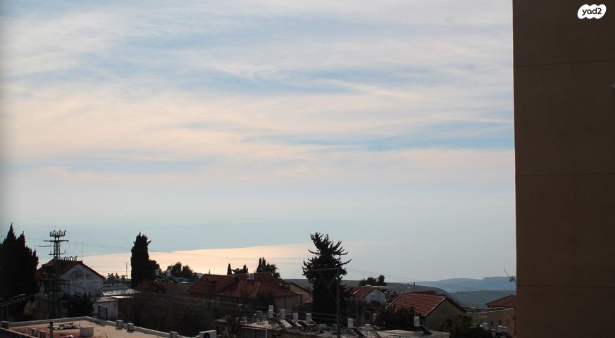 דירה, הרצל 20, דרום, צפת