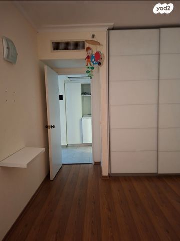 דירה, דוד אלעזר 10, חוף הכרמל, חיפה