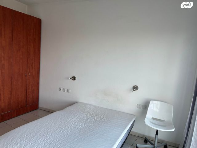 דירה, ז'בוטינסקי 50, רמת אילן, גבעת שמואל