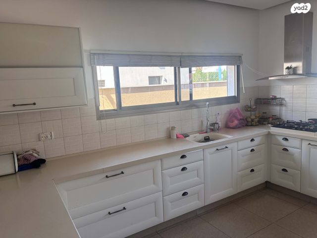 קרן קיימת לישראל 29