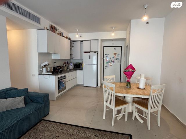 פישמן מיימון 14