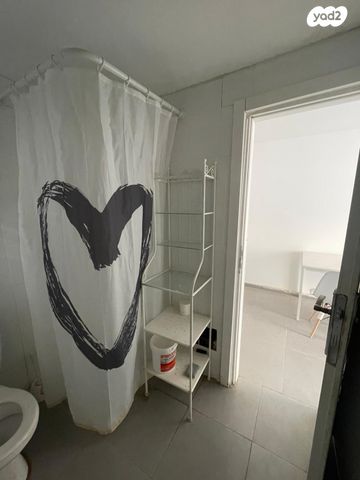 בית פרטי/ קוטג', משעול סוכות 20, שכונה ד', באר שבע