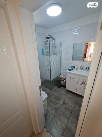 דירה, שכונת שז"ר 815, שז"ר, אור עקיבא