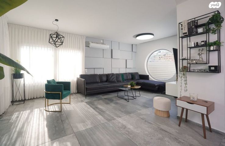 נוף הגליל 44