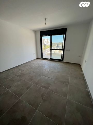 שדרות האמוראים 25