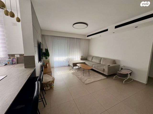 דירה, דפנה 1, סיגליות, באר שבע