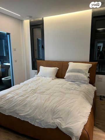 דירה, הים 3, הגבול רוטשילד, בת ים