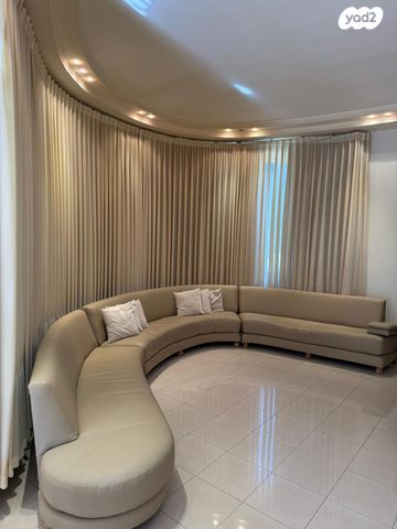 בית פרטי/ קוטג', הדפנה 689, גני רבין, אור עקיבא