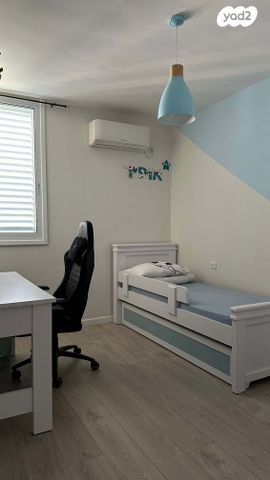 דירה, סעדיה גאון 13, לב המושבה / מרכז העיר, פתח תקווה