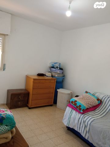 דירה, סביון 6, בן גוריון, נצרת עילית / נוף הגליל