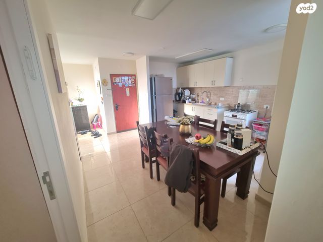 שכונת שז"ר 815