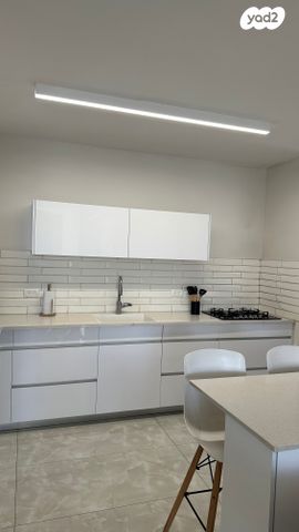 דירה, סעדיה גאון 13, לב המושבה / מרכז העיר, פתח תקווה