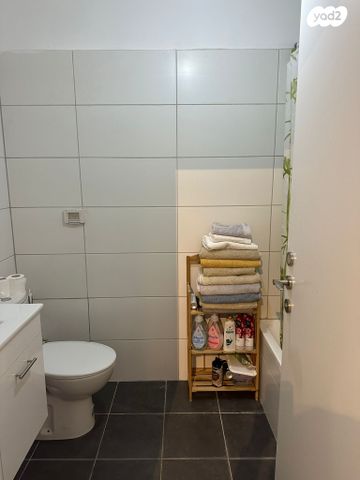 דירה, האתרוג 39, הדרים / כ"א, שוהם