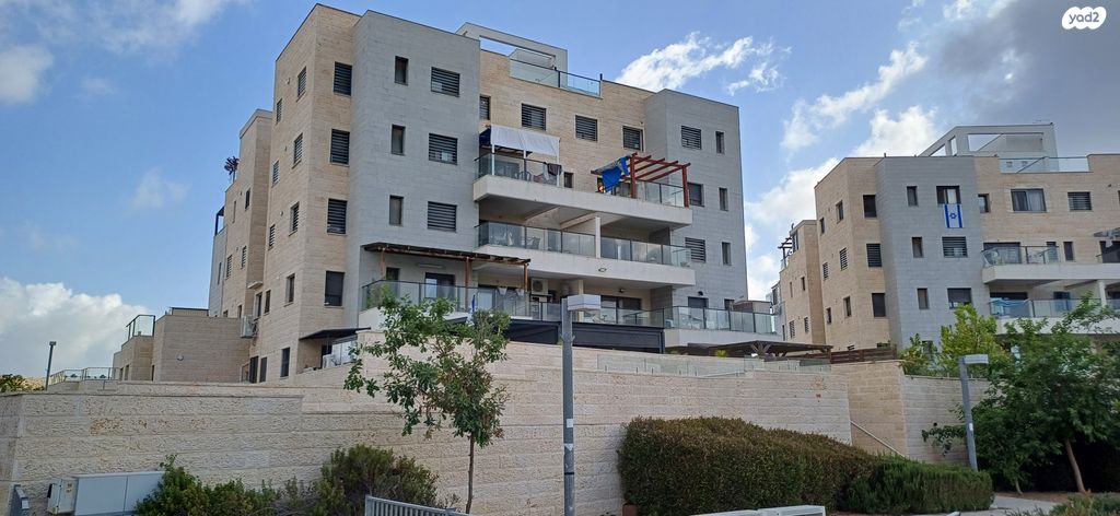 הרב אברהם שפירא 11