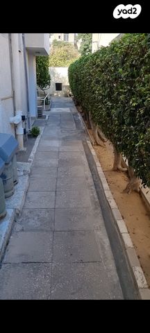 דירה, אליקום 9, גבעת הרצל, אזור המלאכה יפו, תל אביב יפו