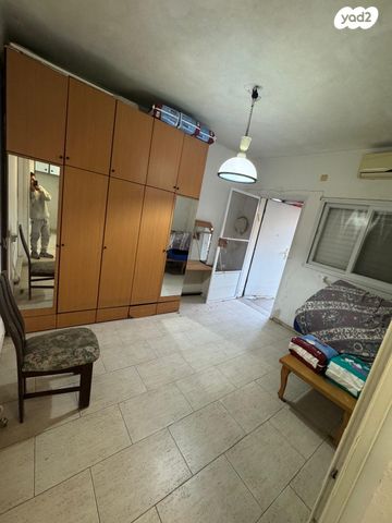 קרן היסוד 101