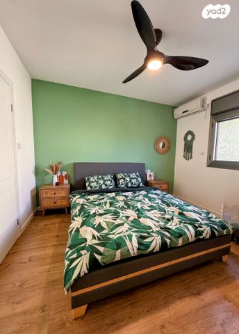 בית פרטי/ קוטג', חושן 22, אחוזת גדרה, גדרה