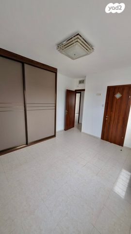 דירה, אמנון ותמר 21, רמת פולג, נתניה