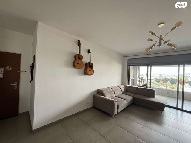 אבנר בן נר 16