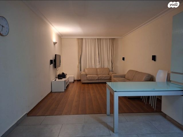 דוד אלעזר 10