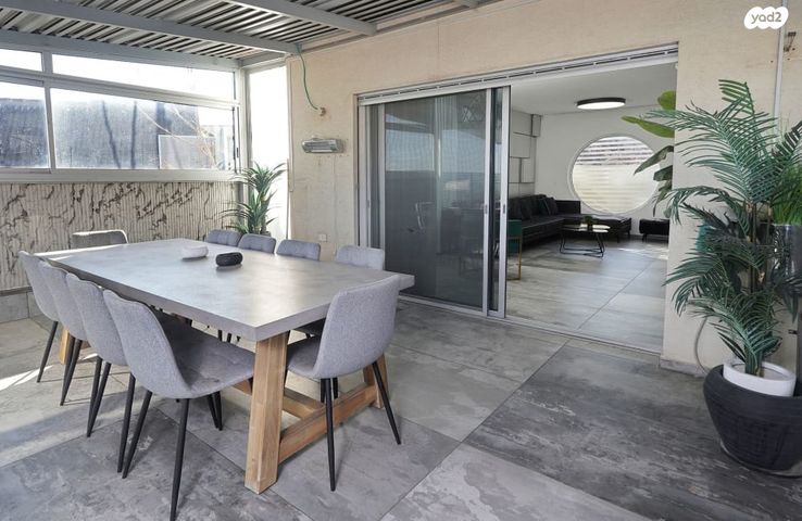 בית פרטי/ קוטג', נוף הגליל 44, נוף הכנרת, צפת