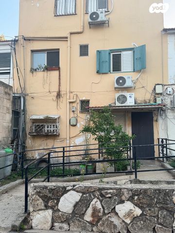 דירה, קרן היסוד 101, מרכז העיר, סביניה, הוותיקה, קרית ביאליק