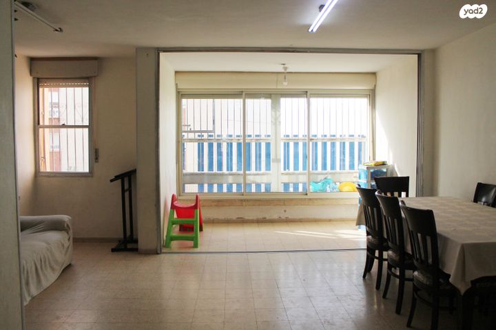 דירה, הרצל 20, דרום, צפת